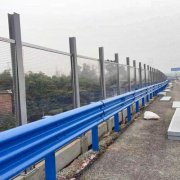 防护设施一站式配套服务